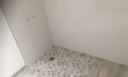 salle de bain 4